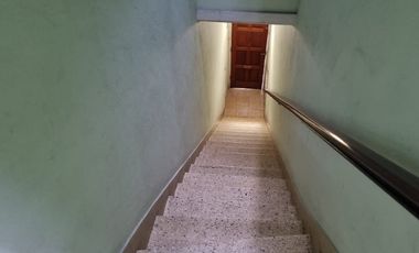 Casa PH en venta en Quilmes Oeste Centro