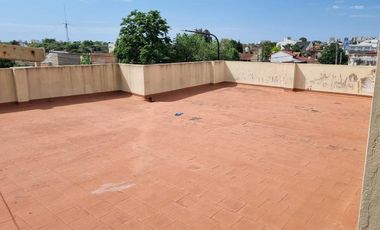 Casa PH en venta en Quilmes Oeste Centro