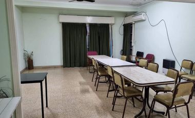 Casa PH en venta en Quilmes Oeste Centro