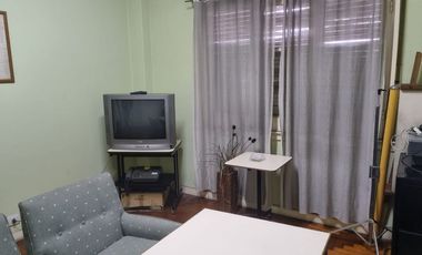 Casa PH en venta en Quilmes Oeste Centro