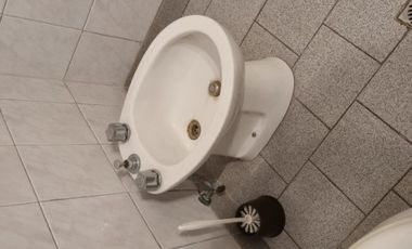 Casa PH en venta en Quilmes Oeste Centro