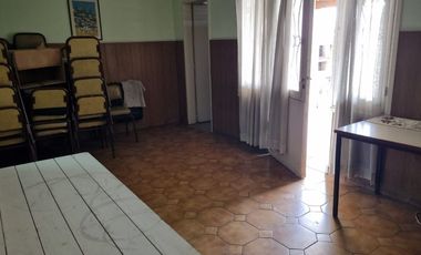 Casa PH en venta en Quilmes Oeste Centro