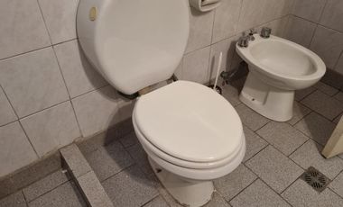 Casa PH en venta en Quilmes Oeste Centro