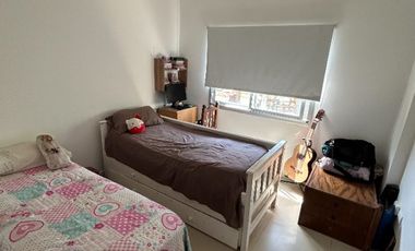 Departamento en venta en Tigre