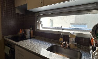 Departamento en venta en Tigre