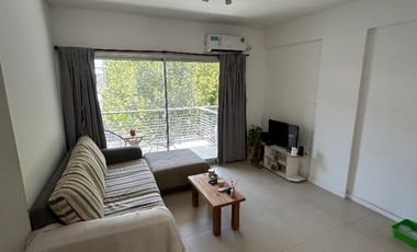 Departamento en venta en Tigre