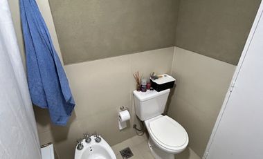 Departamento en venta en Tigre