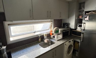 Departamento en venta en Tigre