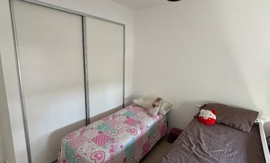 Departamento en venta en Tigre