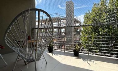 Departamento en venta en Tigre