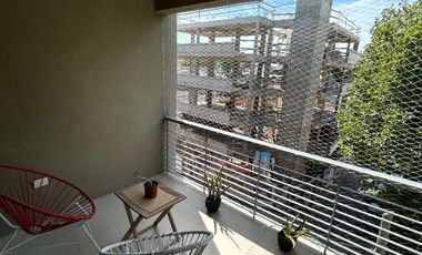 Departamento en venta en Tigre