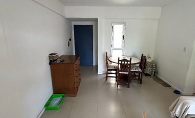 Departamento en venta en Tigre