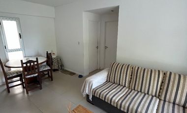 Departamento en venta en Tigre