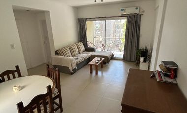 Departamento en venta en Tigre