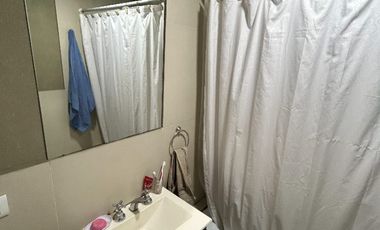 Departamento en venta en Tigre