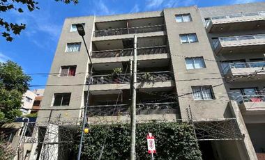 Departamento en venta en Tigre