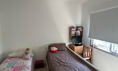 Departamento en venta en Tigre