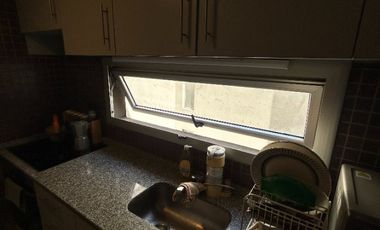 Departamento en venta en Tigre