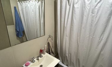 Departamento en venta en Tigre