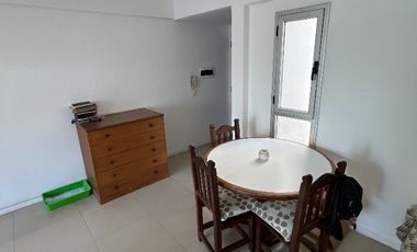 Departamento en venta en Tigre