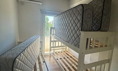 Departamento en venta en Ranelagh Golf