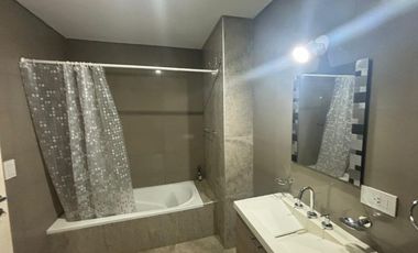 Departamento en venta en Ranelagh Golf