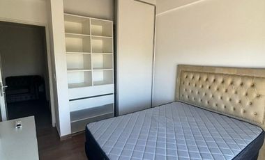 Departamento en venta en Ranelagh Golf