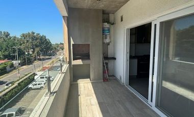 Departamento en venta en Ranelagh Golf