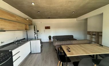 Departamento en venta en Ranelagh Golf