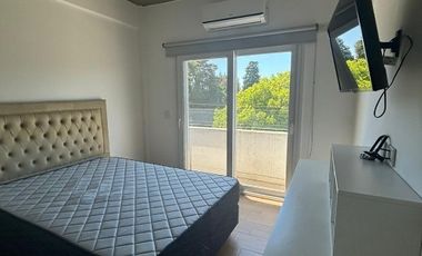 Departamento en venta en Ranelagh Golf