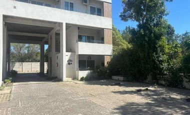 Departamento en venta en Ranelagh Golf