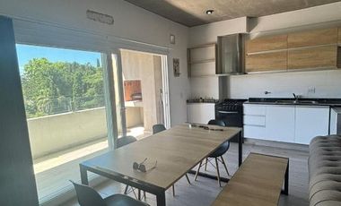 Departamento en venta en Ranelagh Golf