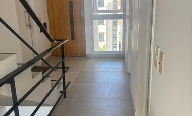 Departamento en venta en Ranelagh Golf