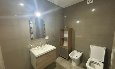 Departamento en venta en Ranelagh Golf