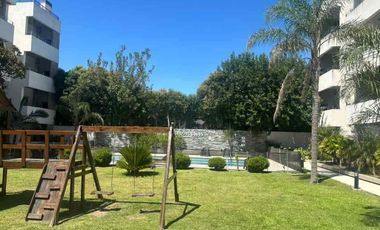 Departamento en venta en Ranelagh Golf