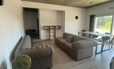 Departamento en venta en Ranelagh Golf