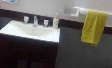 Departamento en venta en San Bernardo