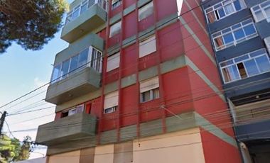 Departamento en venta en San Bernardo