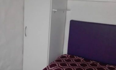 Departamento en venta en San Bernardo