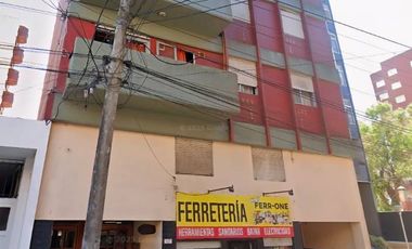 Departamento en venta en San Bernardo