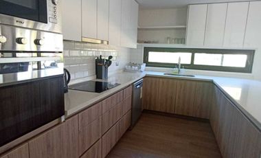 Casa en arriendo en PUCHUNCAVÍ