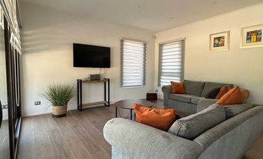 Casa en arriendo en PUCHUNCAVÍ