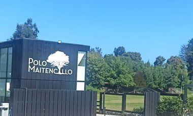 Casa en arriendo en PUCHUNCAVÍ