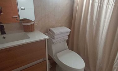 Casa en arriendo en PUCHUNCAVÍ