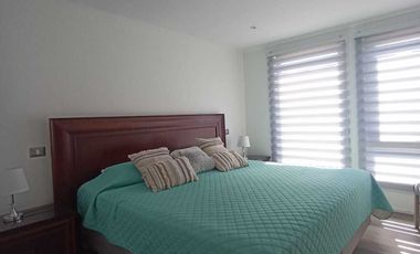 Casa en arriendo en PUCHUNCAVÍ