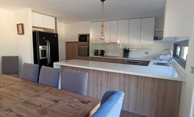 Casa en arriendo en PUCHUNCAVÍ