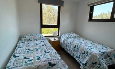 Casa en arriendo en PUCHUNCAVÍ