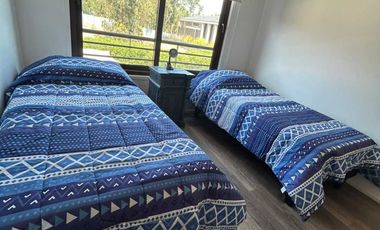 Casa en arriendo en PUCHUNCAVÍ