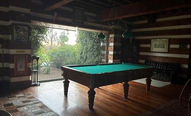 Casa en arriendo en PUCHUNCAVÍ