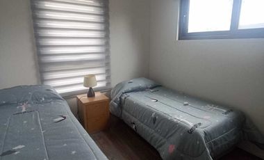 Casa en arriendo en PUCHUNCAVÍ